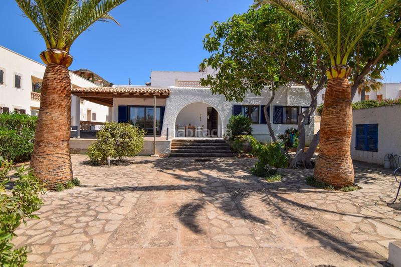 Foto 49c2c784-f31a-4c13-a7db-b4fbfdefd278. Lloguer casa amb calefacció a Colònia de Sant Pere Artà