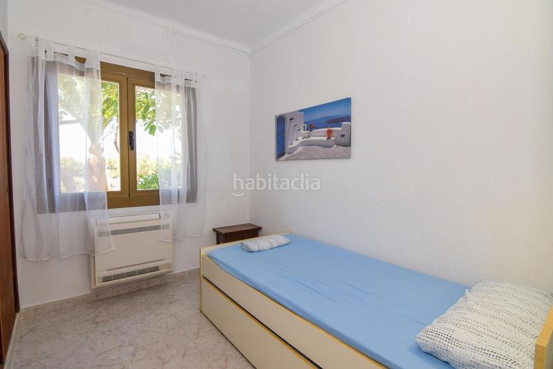 Foto b9edee3b-fe57-4ef7-9f43-36111c7d0b26. Lloguer casa amb calefacció a Colònia de Sant Pere Artà