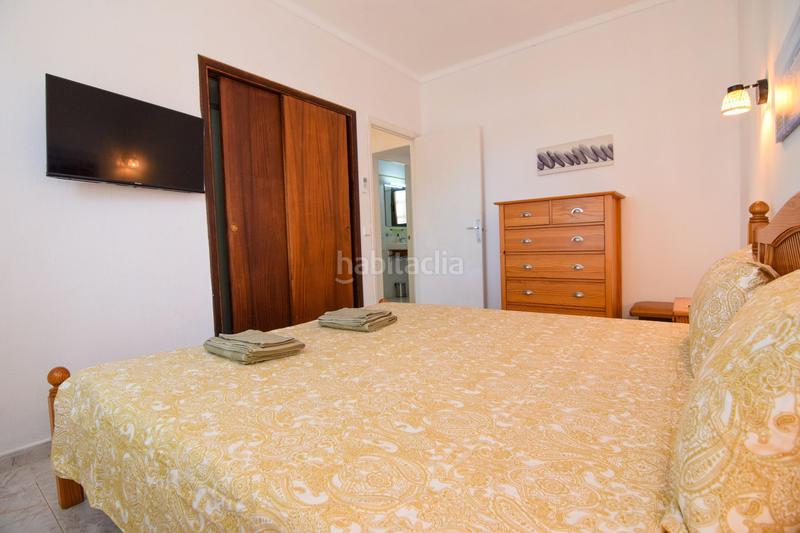 Foto d823414f-216e-41f9-839f-f5d31d82aa0e. Lloguer casa amb calefacció a Colònia de Sant Pere Artà