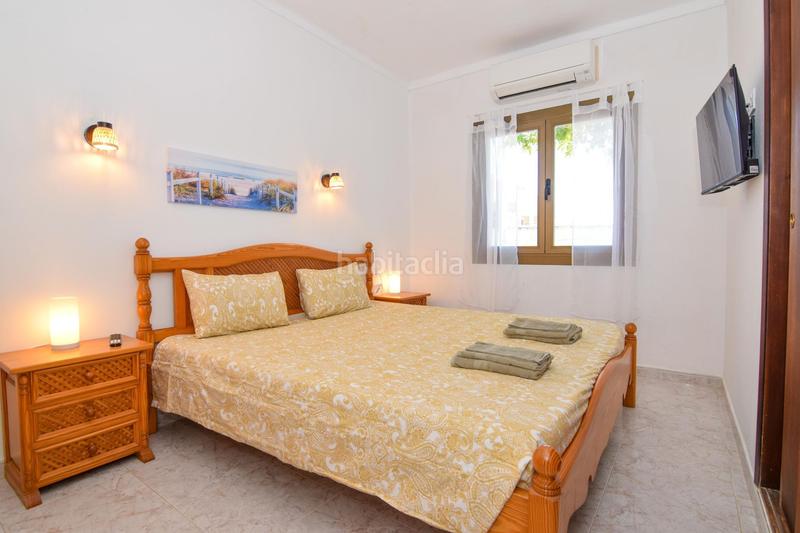 Foto dcc36572-fde1-4793-852c-2bf41758e769. Lloguer casa amb calefacció a Colònia de Sant Pere Artà