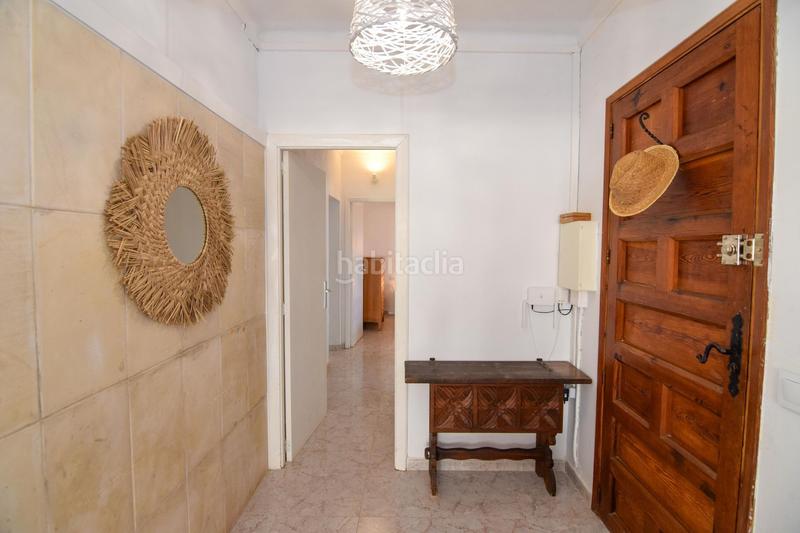 Foto eea4f923-4e6b-4363-9dcb-76c37e2fd37f. Lloguer casa amb calefacció a Colònia de Sant Pere Artà