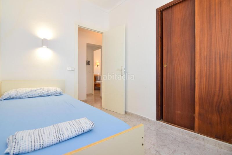 Foto 2a9286bd-36e6-46b4-ab46-b6bec1231043. Miete haus mit heizung in Colònia de Sant Pere Artà