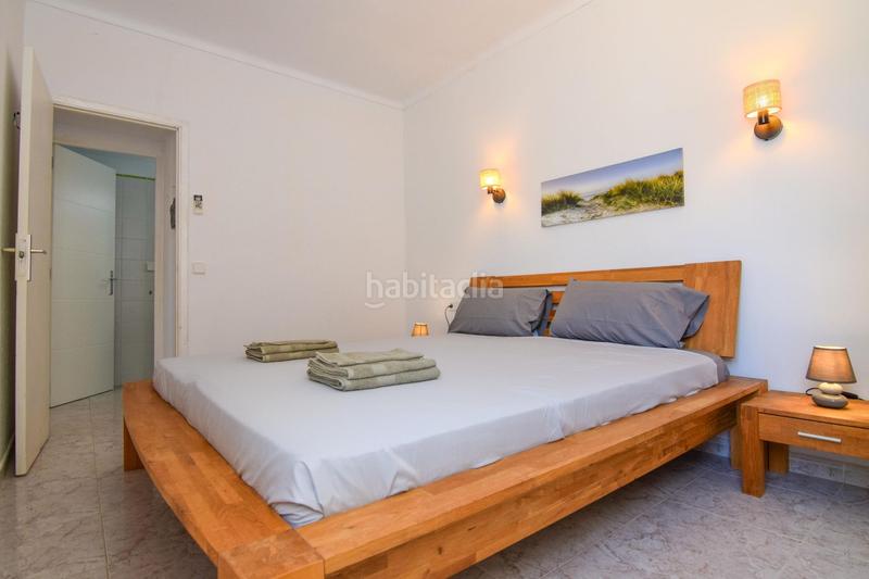 Foto 3c5001dd-24a1-4622-b72b-14c06b10f95b. Miete haus mit heizung in Colònia de Sant Pere Artà