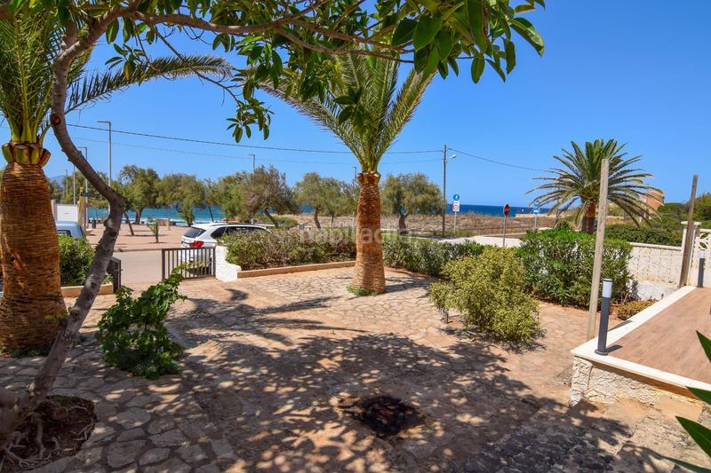 Foto 6205179d-fc45-4861-8924-22d9c80ddc19. Miete haus mit heizung in Colònia de Sant Pere Artà