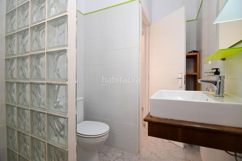 Foto 6e31d137-fa9d-4dad-86f3-4f1d829511d9. Miete haus mit heizung in Colònia de Sant Pere Artà