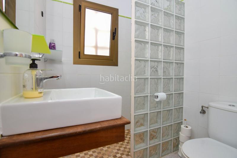 Foto 9dee7176-401f-440f-88f3-9bbe2d90a5c8. Miete haus mit heizung in Colònia de Sant Pere Artà