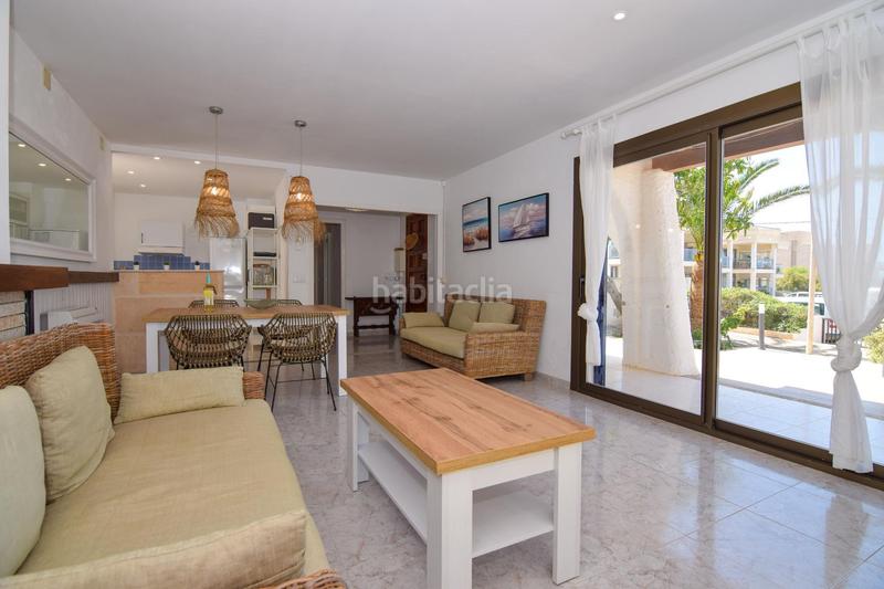 Foto a2210679-5923-45ba-b842-a79387a09df4. Miete haus mit heizung in Colònia de Sant Pere Artà