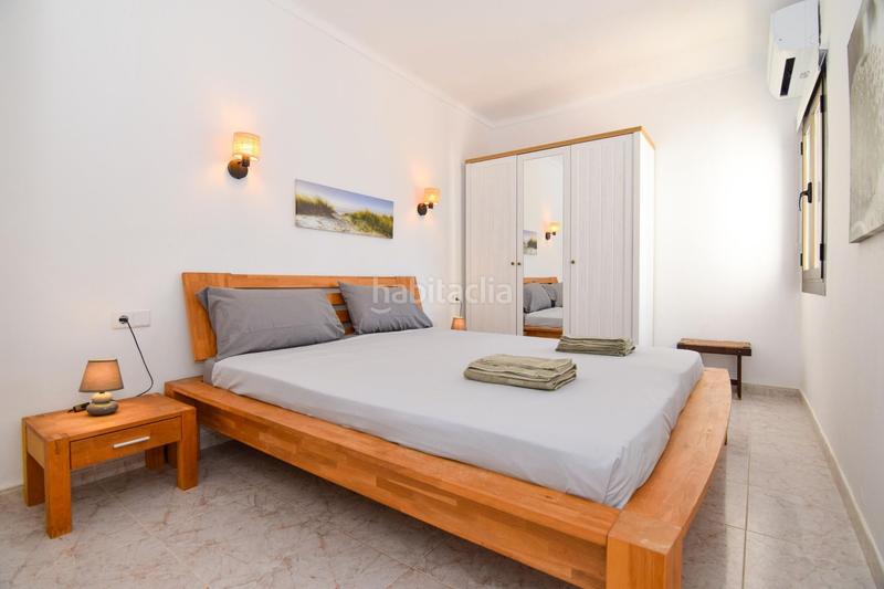 Foto b46d983e-ca8c-4004-ad76-6f40664e450c. Miete haus mit heizung in Colònia de Sant Pere Artà