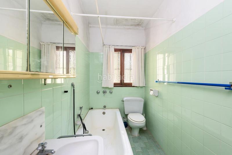 Foto 0fb23878-73af-44c0-b561-0e7f9bc2116b. Casa en venta este gran chalet en Betlem en Betlem Artà