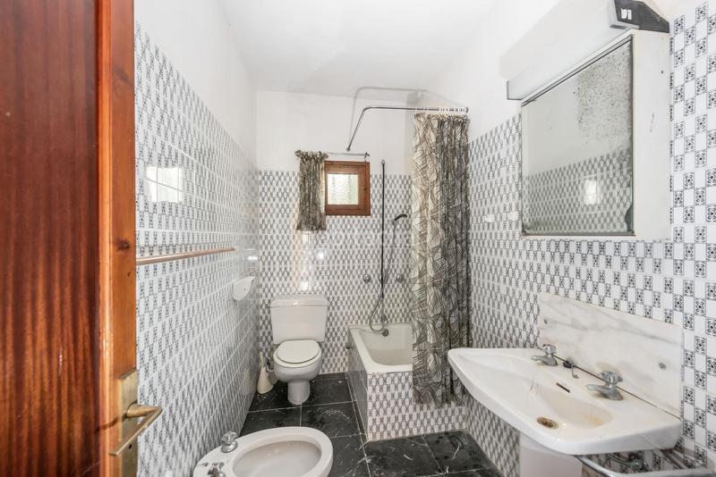 Foto 2648dc75-5754-40c9-9f5e-5cea15972ea2. Casa en venta este gran chalet en Betlem en Betlem Artà