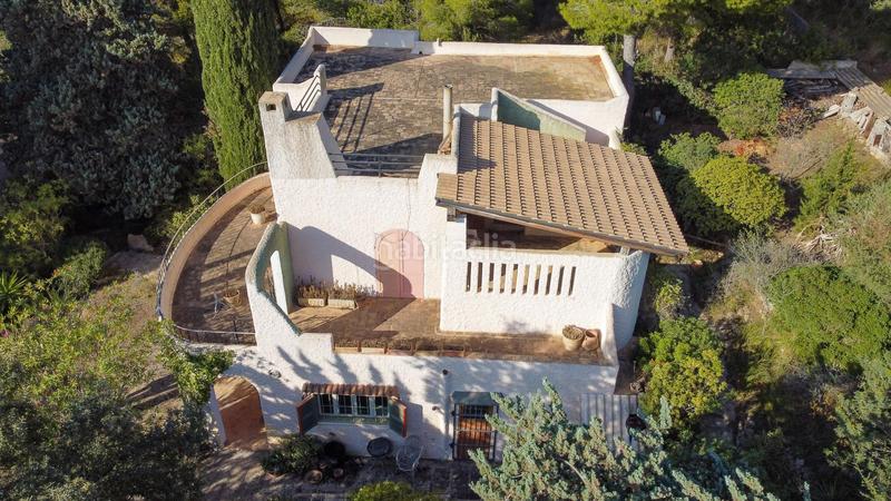 Foto 3da2b125-3327-4004-9cc0-25b7f2b02bcf. Casa en venta este gran chalet en Betlem en Betlem Artà