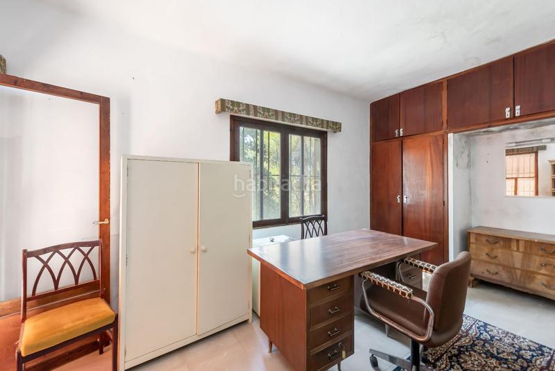 Foto 478d8832-f0e2-4611-8b5c-7968685060a8. Casa en venta este gran chalet en Betlem en Betlem Artà