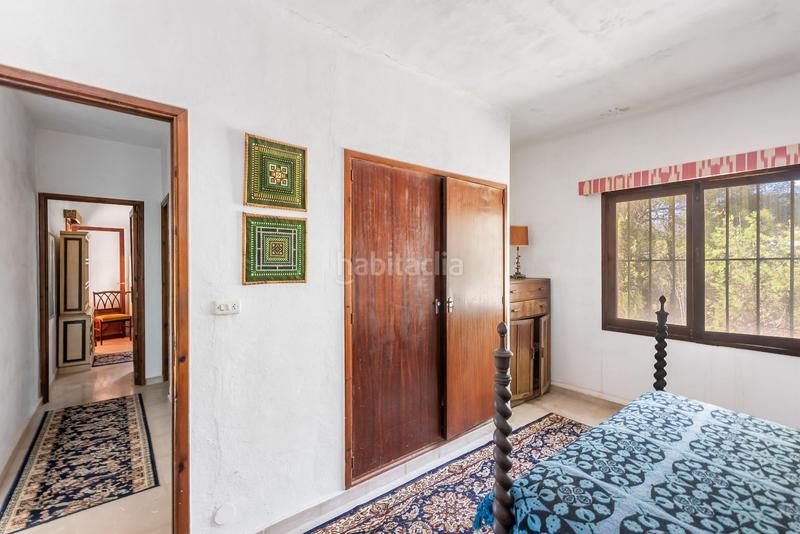 Foto 5fbbb18b-9cde-44c3-ba4a-8cb51de36c18. Casa en venta este gran chalet en Betlem en Betlem Artà