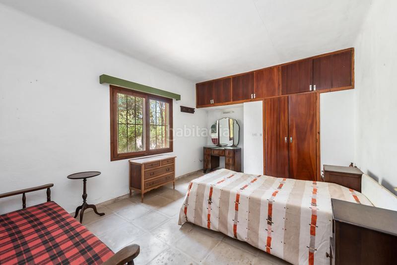 Foto 778706fb-cb08-41ff-b081-7d40a0020cf3. Casa en venta este gran chalet en Betlem en Betlem Artà