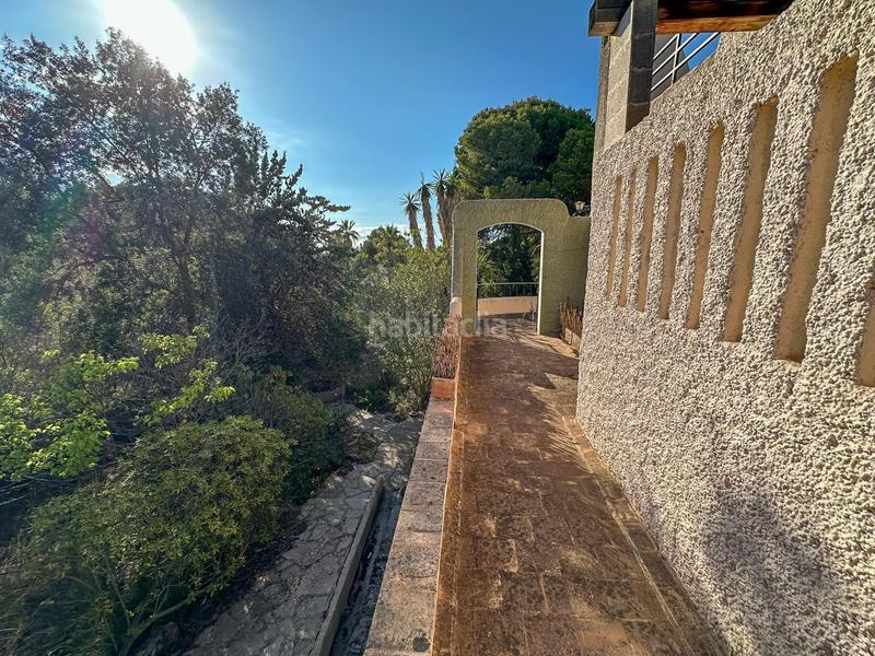 Foto 7a8ef792-e9a1-43dd-81b5-33c0a3b4b669. Casa en venta este gran chalet en Betlem en Betlem Artà