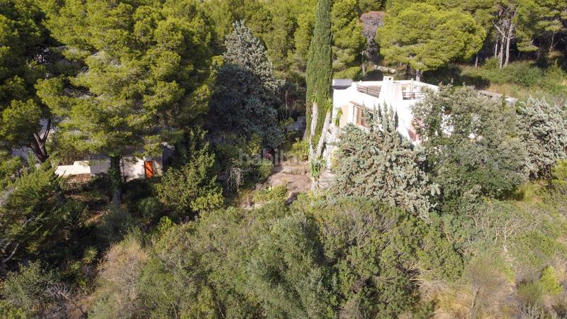 Foto 90c7c733-ef00-4930-910e-c08eaefa890e. Casa en venta este gran chalet en Betlem en Betlem Artà