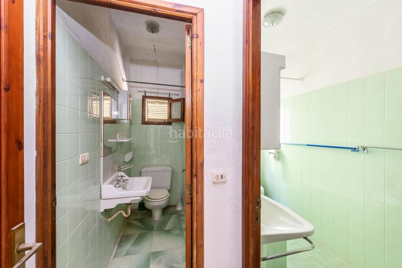 Foto ae8a42e6-3bcb-4b6b-8f18-83346eca8b72. Casa en venta este gran chalet en Betlem en Betlem Artà
