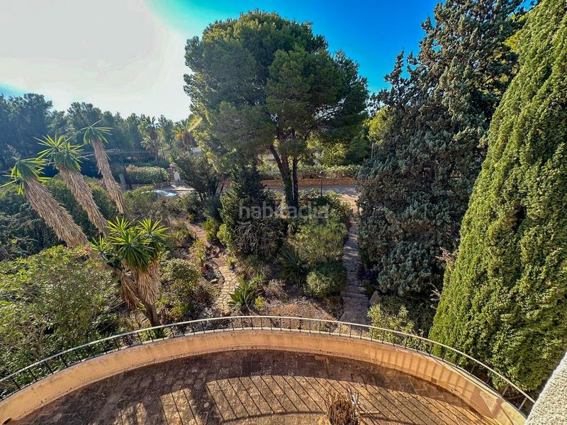 Foto b36c90c9-1800-4465-b782-84d3a3b66132. Casa en venta este gran chalet en Betlem en Betlem Artà
