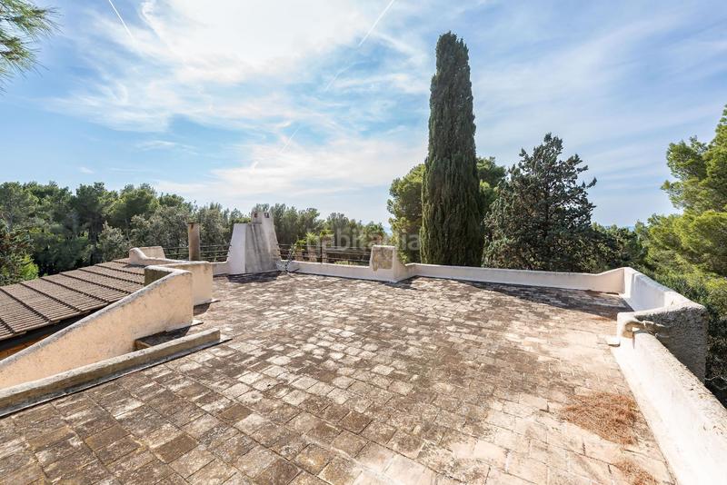 Foto c1a94e1b-0a06-4bec-aa73-703bfbad12a7. Casa en venta este gran chalet en Betlem en Betlem Artà