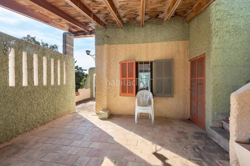 Foto c7b7f0e4-d9d6-4743-9bc2-477ad8fc6d9b. Casa en venta este gran chalet en Betlem en Betlem Artà