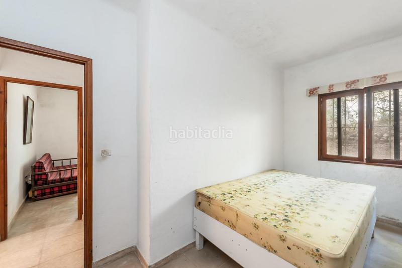 Foto ca0a5825-4ff5-4c7a-b899-8f82cc24a924. Casa en venta este gran chalet en Betlem en Betlem Artà