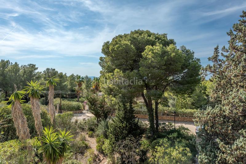 Foto debaaa0f-efd2-4026-bb6e-c7629b961551. Casa en venta este gran chalet en Betlem en Betlem Artà