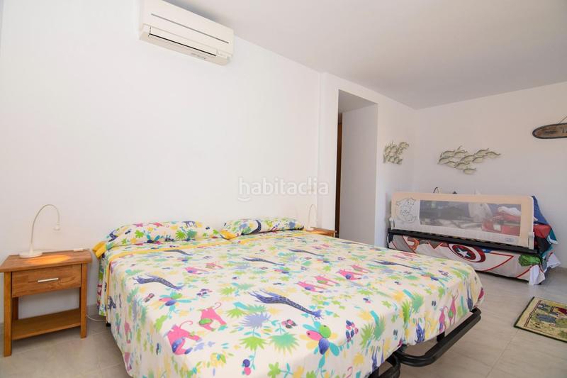 Foto 14e88f78-ae9d-4336-9e70-22790f1468d9. Casale con riscaldamento piscina in Colònia de Sant Pere Artà