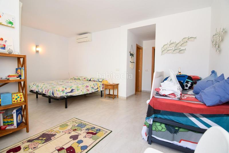 Foto 204934de-76e5-4ef5-878f-e05feee09da1. Casale con riscaldamento piscina in Colònia de Sant Pere Artà