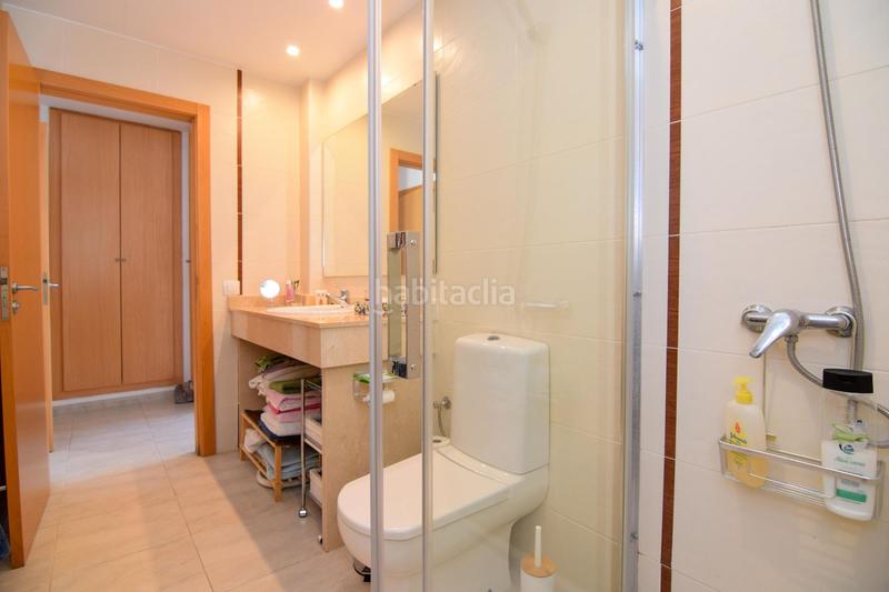 Foto 8bfe7ab5-0878-420b-b734-d6a10b3409dd. Casale con riscaldamento piscina in Colònia de Sant Pere Artà