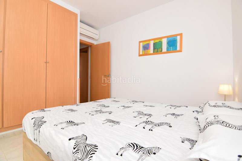 Foto a116624f-5ed1-4bbe-8383-f1952897cbb5. Casale con riscaldamento piscina in Colònia de Sant Pere Artà