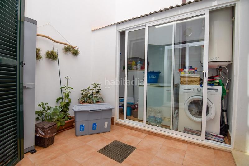 Foto a60195c7-9ed8-4d22-9baa-4f7be319e8fa. Casale con riscaldamento piscina in Colònia de Sant Pere Artà