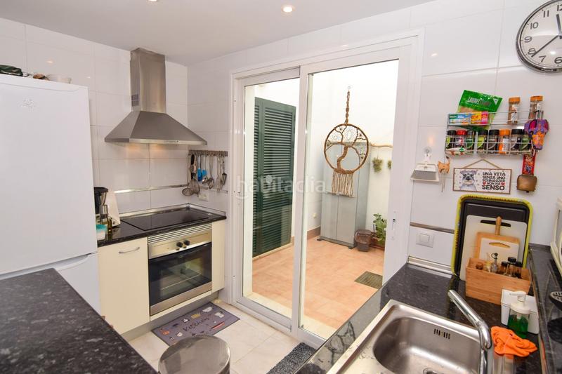 Foto b2074835-e715-4007-b408-db5f43e85a13. Casale con riscaldamento piscina in Colònia de Sant Pere Artà