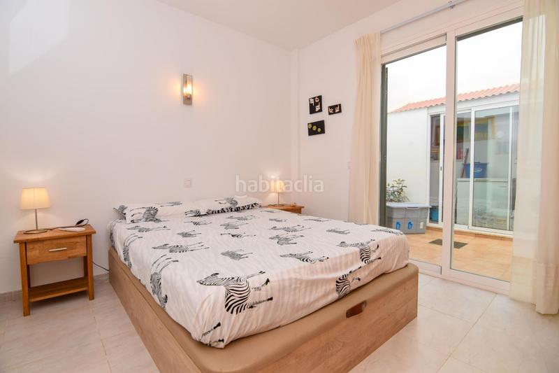 Foto d101c6cb-005b-47c3-9aa2-fb06a14824f5. Casale con riscaldamento piscina in Colònia de Sant Pere Artà