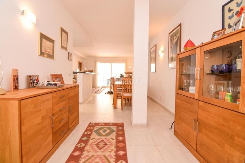 Foto fe656daf-75b5-4566-95fb-a3f32263236e. Casale con riscaldamento piscina in Colònia de Sant Pere Artà