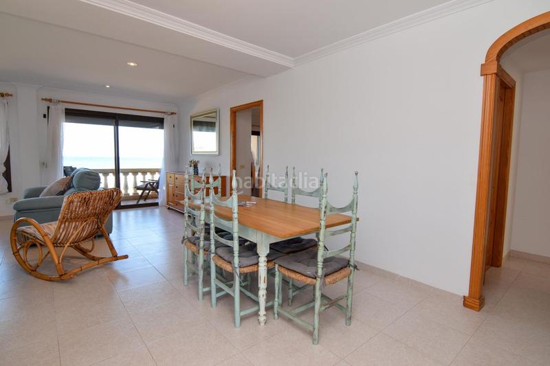 Foto 1df28e52-fbac-432e-a016-dc462c34a520. Location appartement dans Son Serra de Marina Santa Margalida