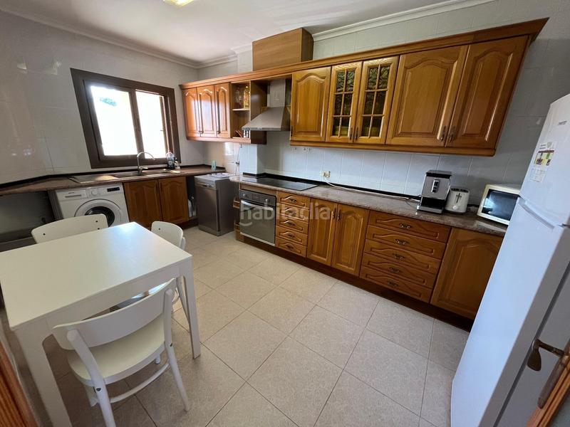 Foto 28588494-4715-41be-9021-31603fb91271. Location appartement dans Son Serra de Marina Santa Margalida