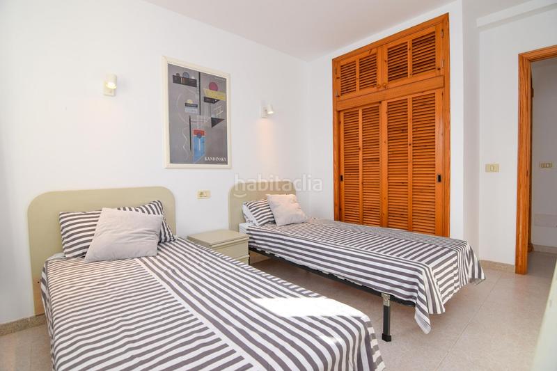 Foto 4829368e-144b-4a4b-b462-9b8b86171d12. Location appartement dans Son Serra de Marina Santa Margalida