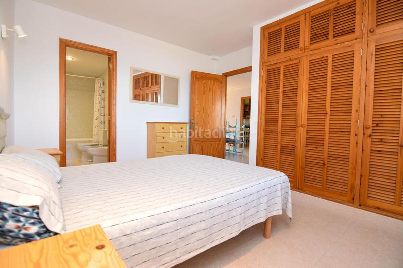 Foto 89408da4-6e53-4bfa-8054-aef425400f08. Location appartement dans Son Serra de Marina Santa Margalida