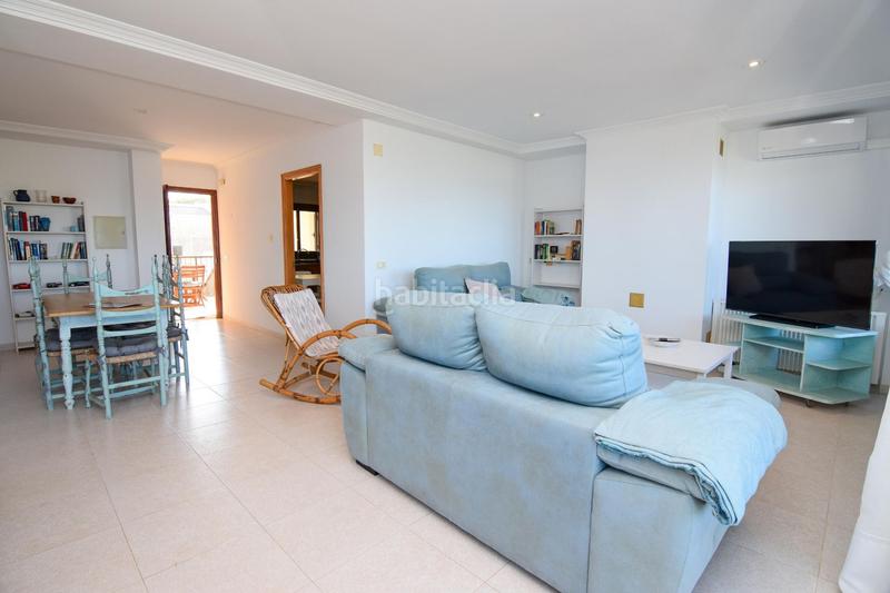 Foto 9665d630-70b2-4b68-b101-f50b757a9686. Location appartement dans Son Serra de Marina Santa Margalida