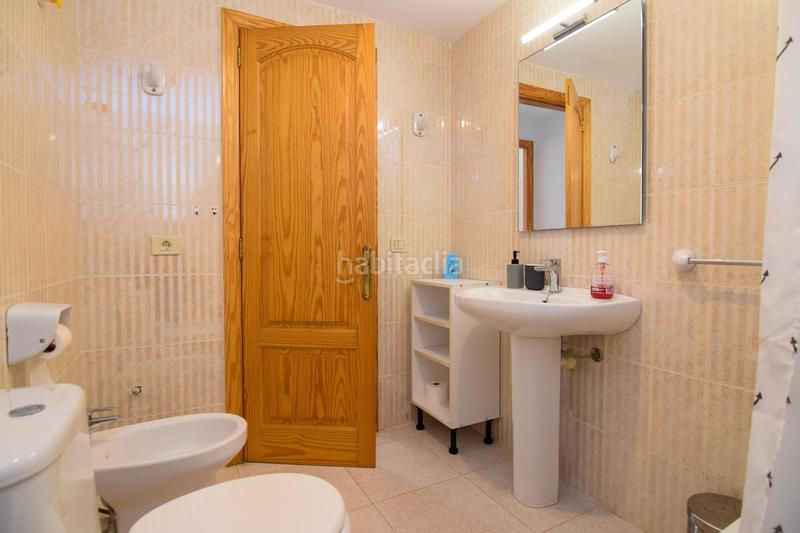 Foto f8431b8b-1393-4880-b0ff-3ad53400ab5e. Location appartement dans Son Serra de Marina Santa Margalida