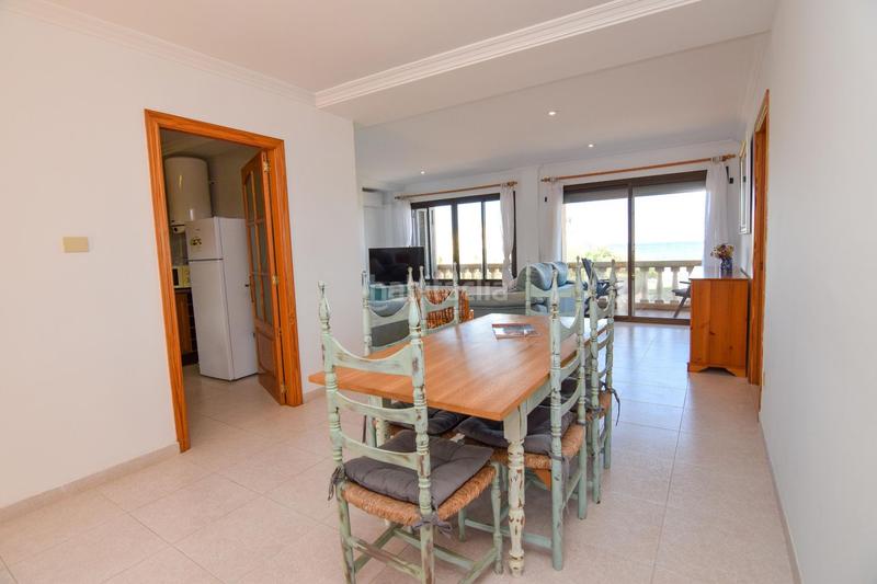 Foto 2ccd7907-a802-4fb7-9b11-9dfa74fe2d67. Rent flat in Son Serra de Marina Santa Margalida