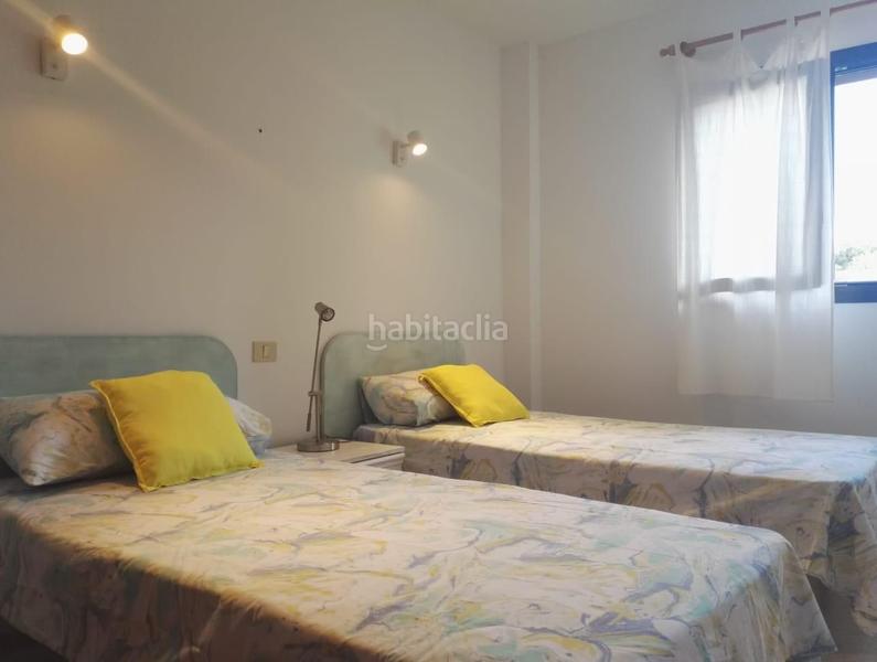 Foto 2e8ac723-6de3-4c1a-94eb-8673e256edfc. Rent flat in Son Serra de Marina Santa Margalida