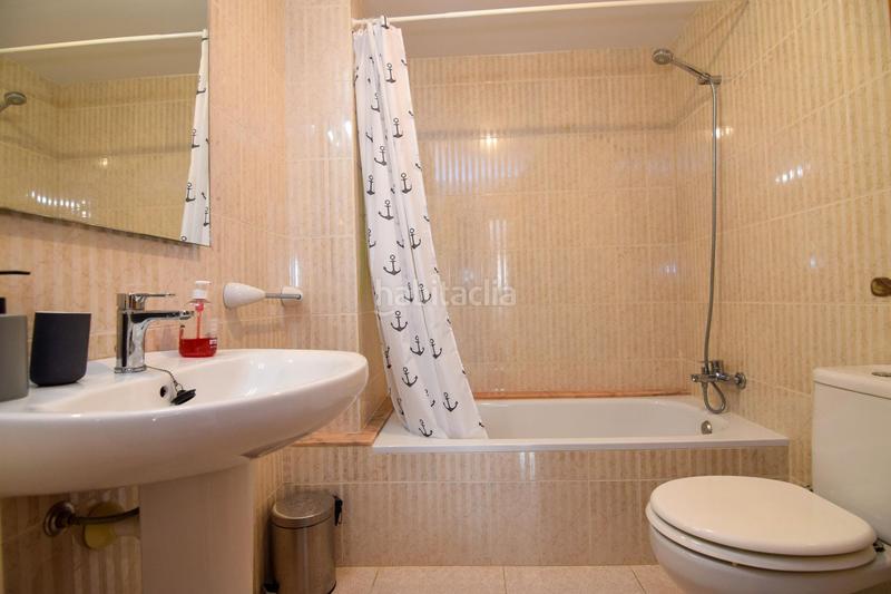 Foto 30e31b99-f0a9-43be-8558-e7095f45f02b. Rent flat in Son Serra de Marina Santa Margalida