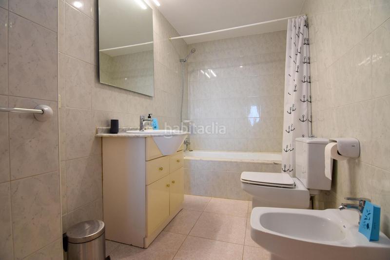 Foto 5b84b622-007f-459f-b5a6-8674962e33f1. Rent flat in Son Serra de Marina Santa Margalida