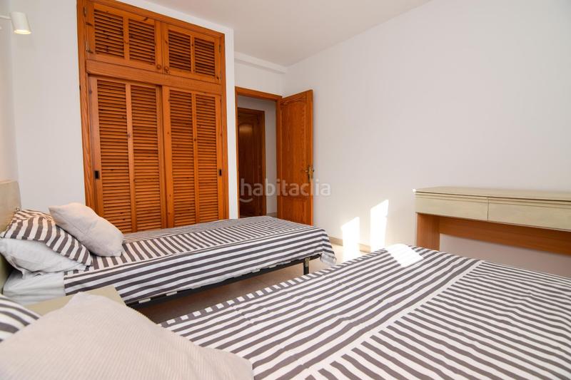 Foto 8d7c46af-2ca9-45f0-ba4e-46787e606651. Rent flat in Son Serra de Marina Santa Margalida