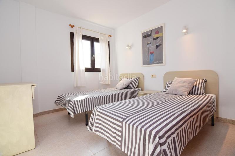 Foto 9d35e5ca-1df4-4ac8-9190-5b543d31f366. Rent flat in Son Serra de Marina Santa Margalida