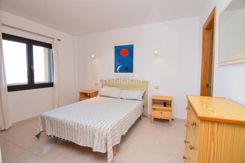 Foto 9ee97bfa-8544-484c-ba40-ec666a5b985d. Rent flat in Son Serra de Marina Santa Margalida