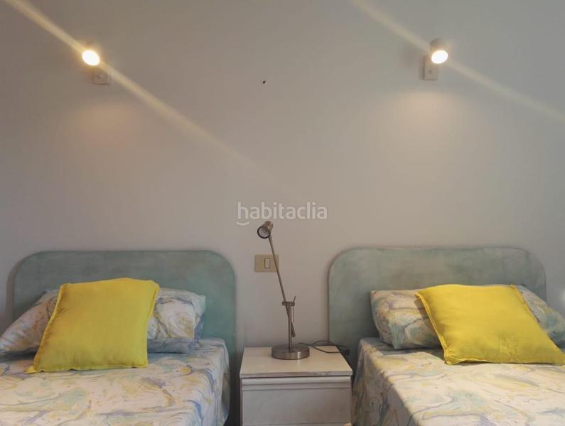 Foto ae91f70d-a30c-4e49-8a0c-b828a8ddc28e. Rent flat in Son Serra de Marina Santa Margalida