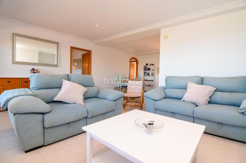 Foto e502c192-0ceb-4b1b-a2e8-b5655d690dad. Rent flat in Son Serra de Marina Santa Margalida