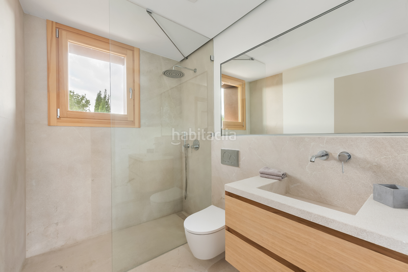 Foto 1d739a57-f9cb-4e96-873d-eb36e035b0b7. Finca rústica a Sant Llorenç des Cardassar